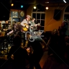 Bistro Hijazz 